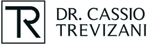 Dr. Cassio Trevizani